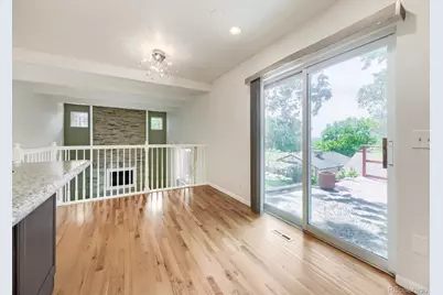 8874 W Harvard Drive, Lakewood, CO 80227 - Photo 9