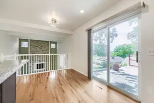 8874 W Harvard Dr, Lakewood, CO 80227 - Photo 9