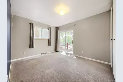 8874 W Harvard Drive, Lakewood, CO 80227 - Photo 19