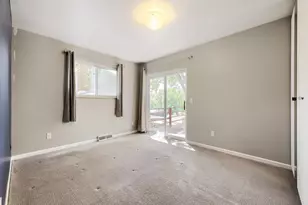 8874 W Harvard Dr, Lakewood, CO 80227 - Photo 19