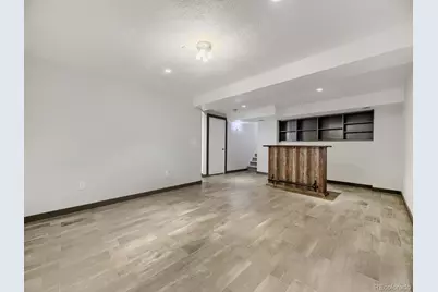 8874 W Harvard Drive, Lakewood, CO 80227 - Photo 25