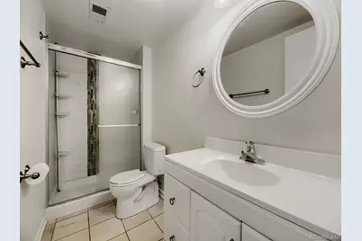 8874 W Harvard Drive, Lakewood, CO 80227 - Photo 23