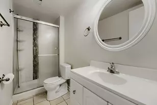 8874 W Harvard Dr, Lakewood, CO 80227 - Photo 23