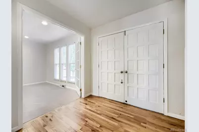 8874 W Harvard Drive, Lakewood, CO 80227 - Photo 5