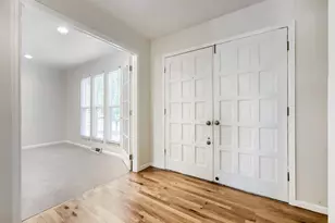 8874 W Harvard Dr, Lakewood, CO 80227 - Photo 5
