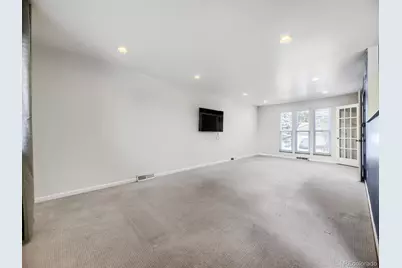 8874 W Harvard Drive, Lakewood, CO 80227 - Photo 13
