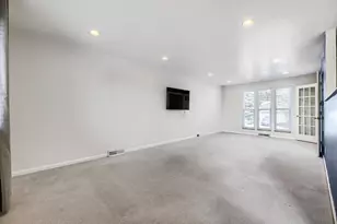 8874 W Harvard Dr, Lakewood, CO 80227 - Photo 13