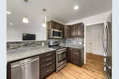 8874 W Harvard Drive, Lakewood, CO 80227 - Photo 7