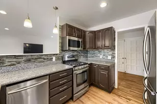 8874 W Harvard Dr, Lakewood, CO 80227 - Photo 7