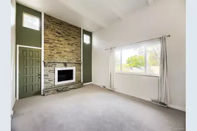8874 W Harvard Drive, Lakewood, CO 80227 - Photo 11