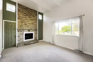 8874 W Harvard Dr, Lakewood, CO 80227 - Photo 11