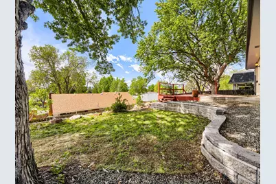 8874 W Harvard Drive, Lakewood, CO 80227 - Photo 27