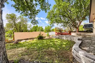 8874 W Harvard Dr, Lakewood, CO 80227 - Photo 27