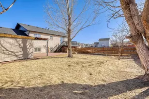 5303 Elkhart, Denver, CO 80239 - Photo 3
