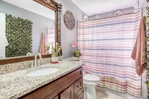 5303 Elkhart, Denver, CO 80239 - Photo 21