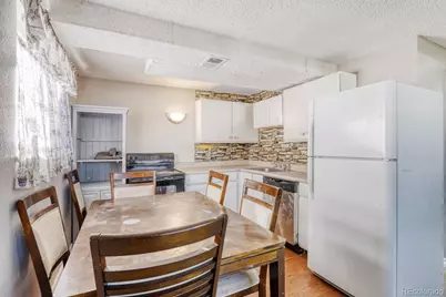 5303 Elkhart, Denver, CO 80239 - Photo 15