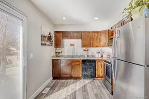 5303 Elkhart, Denver, CO 80239 - Photo 13