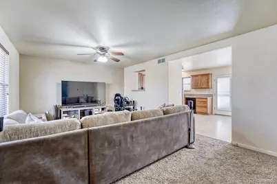 2152 Asoka Street, Strasburg, CO 80136 - Photo 3