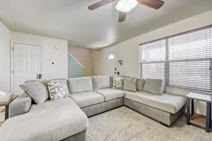 2152 Asoka St, Strasburg, CO 80136 - Photo 11