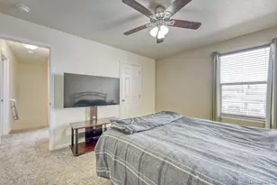 2152 Asoka St, Strasburg, CO 80136 - Photo 17