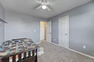 2152 Asoka St, Strasburg, CO 80136 - Photo 13