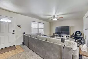 2152 Asoka St, Strasburg, CO 80136 - Photo 5