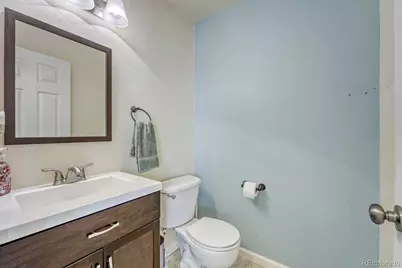 2152 Asoka Street, Strasburg, CO 80136 - Photo 19