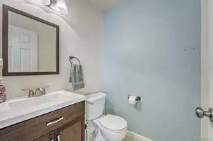 2152 Asoka St, Strasburg, CO 80136 - Photo 19