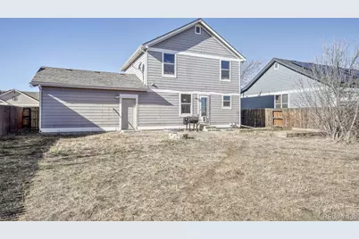 2152 Asoka Street, Strasburg, CO 80136 - Photo 23