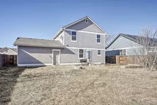 2152 Asoka St, Strasburg, CO 80136 - Photo 23