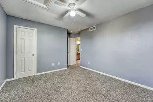 2152 Asoka St, Strasburg, CO 80136 - Photo 15