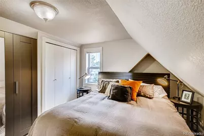 3736 Mariposa Street, Denver, CO 80211 - Photo 13
