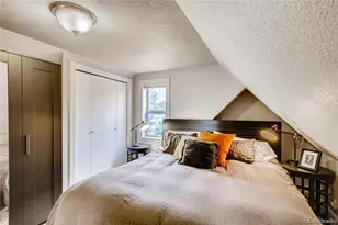 3736 Mariposa St, Denver, CO 80211 - Photo 13
