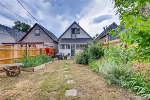 3736 Mariposa St, Denver, CO 80211 - Photo 15