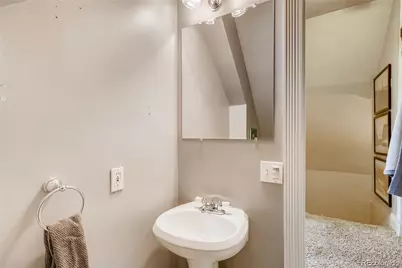 3736 Mariposa Street, Denver, CO 80211 - Photo 11