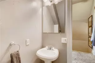 3736 Mariposa St, Denver, CO 80211 - Photo 11