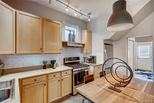 3736 Mariposa St, Denver, CO 80211 - Photo 5