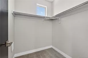 1702 Fenton St, Lakewood, CO 80214 - Photo 23