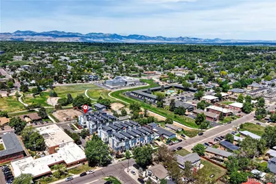 1702 Fenton Street, Lakewood, CO 80214 - Photo 41
