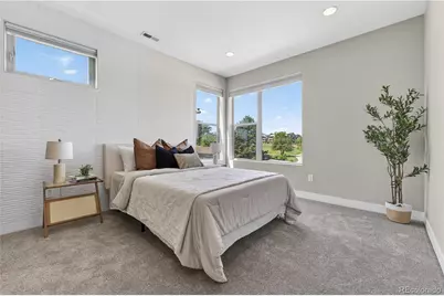 1702 Fenton Street, Lakewood, CO 80214 - Photo 25