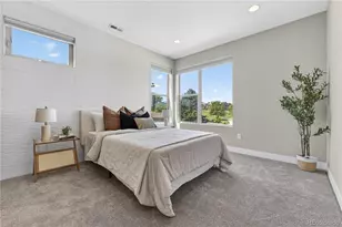 1702 Fenton St, Lakewood, CO 80214 - Photo 25