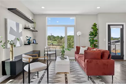 1702 Fenton Street, Lakewood, CO 80214 - Photo 17
