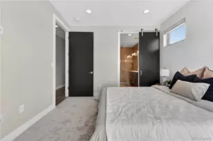 1702 Fenton St, Lakewood, CO 80214 - Photo 27