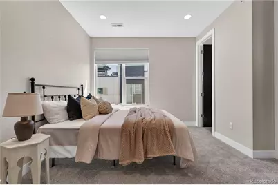 1702 Fenton Street, Lakewood, CO 80214 - Photo 21