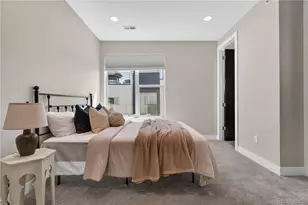 1702 Fenton St, Lakewood, CO 80214 - Photo 21