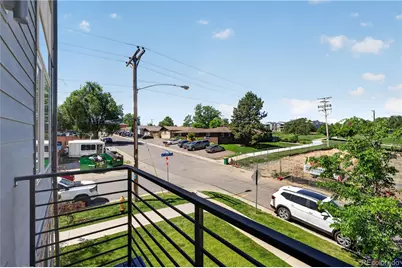 1702 Fenton Street, Lakewood, CO 80214 - Photo 19