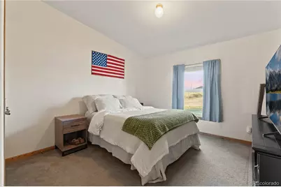 23225 County Road 125, Simla, CO 80835 - Photo 33