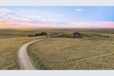23225 County Road 125, Simla, CO 80835 - Photo 49