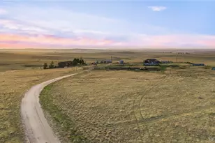 23225 Co Rd 125, Simla, CO 80835 - Photo 49