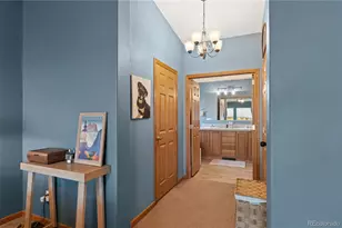 23225 Co Rd 125, Simla, CO 80835 - Photo 27